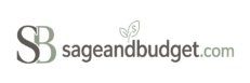 Sage and Budget